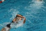 aquathlon-537.jpg
