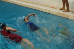 aquathlon-538.jpg