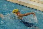 aquathlon-539.jpg