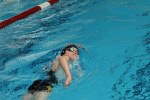 aquathlon-540.jpg