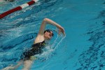 aquathlon-541.jpg