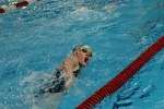 aquathlon-542.jpg