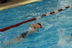 aquathlon-543.jpg
