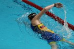aquathlon-544.jpg