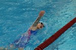 aquathlon-545.jpg