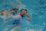 aquathlon-546.jpg