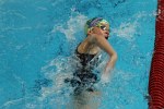 aquathlon-547.jpg