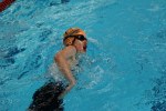 aquathlon-548.jpg