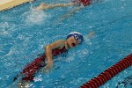 aquathlon-549.jpg