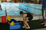 aquathlon-550.jpg