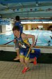aquathlon-551.jpg