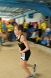 aquathlon-552.jpg