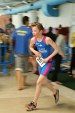 aquathlon-554.jpg