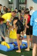 aquathlon-555.jpg