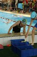 aquathlon-556.jpg