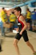 aquathlon-557.jpg