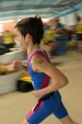 aquathlon-558.jpg