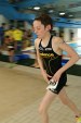 aquathlon-559.jpg