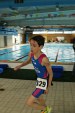 aquathlon-561.jpg