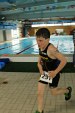 aquathlon-562.jpg