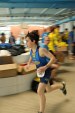 aquathlon-565.jpg