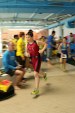 aquathlon-566.jpg