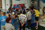 aquathlon-567.jpg