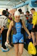 aquathlon-568.jpg
