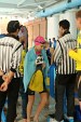 aquathlon-569.jpg