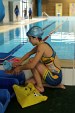 aquathlon-570.jpg