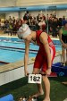 aquathlon-571.jpg