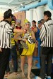 aquathlon-572.jpg