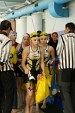aquathlon-573.jpg
