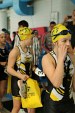 aquathlon-574.jpg
