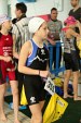 aquathlon-575.jpg