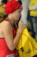 aquathlon-577.jpg