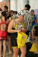 aquathlon-578.jpg