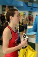 aquathlon-579.jpg