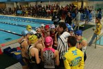 aquathlon-580.jpg