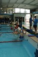 aquathlon-581.jpg