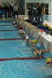 aquathlon-582.jpg