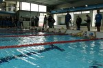 aquathlon-583.jpg