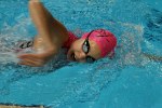 aquathlon-585.jpg