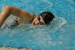 aquathlon-586.jpg