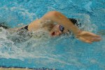 aquathlon-587.jpg