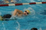 aquathlon-588.jpg