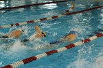 aquathlon-589.jpg
