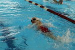 aquathlon-590.jpg