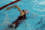 aquathlon-591.jpg