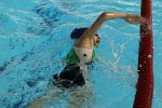 aquathlon-592.jpg